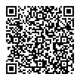 松山區復興北路465號4樓-QR CODE