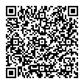 松山區復興南路一段雅族大廈-QR CODE