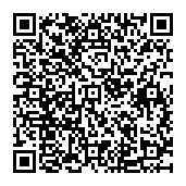 松山區復興南路一段63號2樓雅族大廈-QR CODE