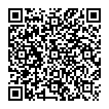 松山區撫遠街一樓公寓-QR CODE