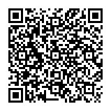 松山區撫遠街一樓公寓-QR CODE