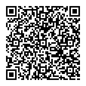 松山區撫遠街法拍屋民生社區店面1樓-QR CODE