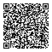 松山區撫遠街法拍屋草埔市場商圈店面1樓法拍屋-QR CODE