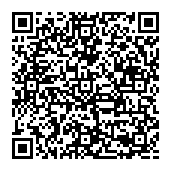 松山區撫遠街386巷15號4樓公寓-QR CODE