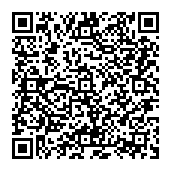 松山區撫遠街386巷15號4樓公寓-QR CODE