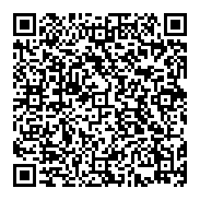 松山區敦北公園商圈法拍屋富錦街倚虹園大廈-QR CODE
