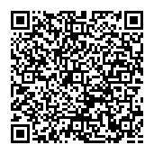 松山區新東街9巷20號1樓公寓-QR CODE