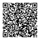 松山區新東街9巷20號1樓公寓-QR CODE