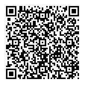 松山區武昌市場商圈法拍屋健安新城國宅-QR CODE