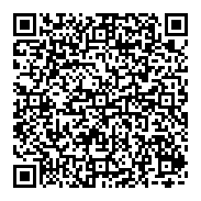 松山區民族東路公寓三樓濱江果菜市場捷運中山國中站-QR CODE