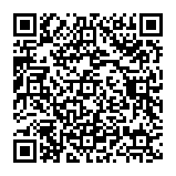 松山區民生東路五段36巷-QR CODE