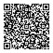 松山區民生東路五段36巷6弄13號1樓-QR CODE