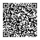 松山區民生東路四段公寓-QR CODE