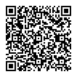 松山區民生東路四段公寓-QR CODE