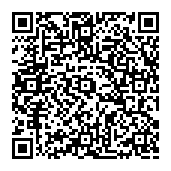 松山區民生東路四段97巷1弄3號7樓-QR CODE