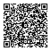 松山區民生東路四段97巷2弄19號4樓-QR CODE