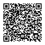 松山區民生社區一樓公寓-QR CODE