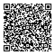 松山區法拍公寓台北市松山區三民路155巷2號4樓-QR CODE