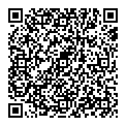 松山區法拍屋三民路健安新城優室法拍林小陽-QR CODE