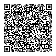 松山區法拍屋三民路健康國小三樓優室法拍林小陽-QR CODE