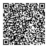 松山區法拍屋三民路民生社區4樓頂加優室法拍林小陽-QR CODE