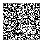 松山區法拍屋三民路155巷2號4樓家樂福民生圓環-QR CODE