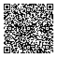 松山區法拍屋三民路35巷1號3樓2台北市松山區大樓-QR CODE