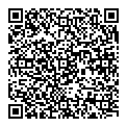 松山區法拍屋三民路95巷9號3樓民生圓環捷運南京三民站-QR CODE