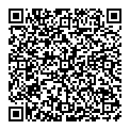 松山區法拍屋倚虹園大廈富錦街2號9樓之1捷運松山機場站-QR CODE