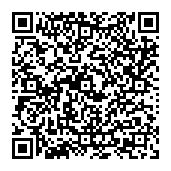 松山區法拍屋健安新城三民路35巷1號3樓2-QR CODE
