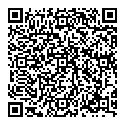 松山區法拍屋健安新城D區三民路35巷2號3樓捷運南京三民站-QR CODE