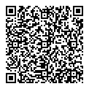 松山區法拍屋光復北路國林光復辦公室優室法拍林小陽-QR CODE