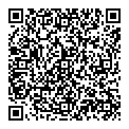 松山區法拍屋光復北路店辦住優室法拍林小陽-QR CODE