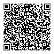松山區法拍屋光復北路敦北華城優室法拍林小陽-QR CODE