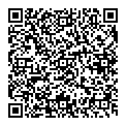 松山區法拍屋光復北路松山新城第十區優室法拍林小陽-QR CODE