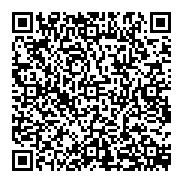 松山區法拍屋光復北路100巷13號1樓捷運台北小巨蛋站-QR CODE