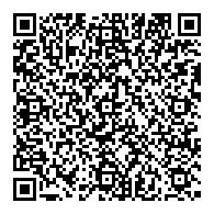 松山區法拍屋光復北路100巷13號1樓私人前院台北市松山區公-QR CODE