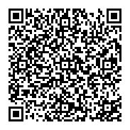 松山區法拍屋光復南路低樓層二樓優室法拍林小陽-QR CODE