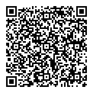 松山區法拍屋光復南路17巷40號2樓復盛公園捷運南京三民站-QR CODE