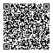 松山區法拍屋光復南路66巷14號2樓捷運國父紀念館站-QR CODE