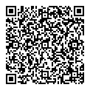 松山區法拍屋八德路三段公寓優室法拍林小陽-QR CODE