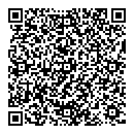 松山區法拍屋八德路三段台北小巨蛋站一樓公寓優室法拍林小陽-QR CODE