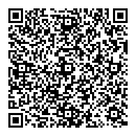 松山區法拍屋八德路三段台北小巨蛋站育達採光雅寓優室法拍林小陽-QR CODE