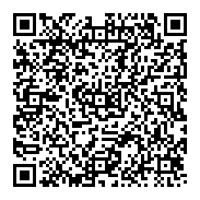 松山區法拍屋八德路三段時尚高第優室法拍林小陽-QR CODE