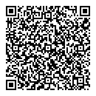 松山區法拍屋八德路三段雙敦明星學區漂亮透天優室法拍林小陽-QR CODE