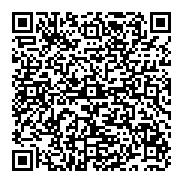 松山區法拍屋八德路三段12巷63弄27號2層樓捷運忠孝敦化站-QR CODE