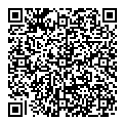 松山區法拍屋八德路三段155巷20弄15號4樓台北小巨蛋站-QR CODE