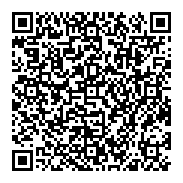 松山區法拍屋八德路三段158巷60號3樓松山文創園區-QR CODE