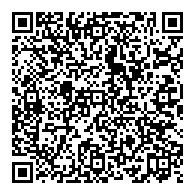 松山區法拍屋八德路二段近敦化國中小電梯大樓優室法拍林小陽-QR CODE