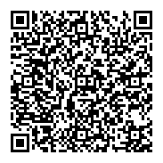 松山區法拍屋八德路四段名人新廈優室法拍林小陽-QR CODE